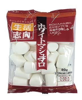 マシュマロ様確認 楽天市場】チョコマシュマロ【徳用袋】360g（個包装 80個目安